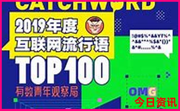 古堰画乡最漂亮三个地方